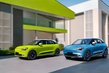 Test Dongfeng Box EV: kompaktowy elektryczny hatchback zdjęcia 3