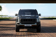 Test Kia Tasman: Pierwszy pick-up na ramie od Kia zdjęcia 2