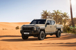 Test Kia Tasman: Pierwszy pick-up na ramie od Kia zdjęcia 1