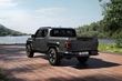 Test Kia Tasman: Pierwszy pick-up na ramie od Kia zdjęcia 4
