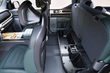 Test Kia Tasman: Pierwszy pick-up na ramie od Kia zdjęcia 6