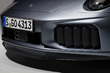 Test Porsche 911 Turbo S T-Hybrid: Najmocniejszy seryjny 911 zdjęcia 5