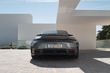 Test Porsche 911 Turbo S T-Hybrid: Najmocniejszy seryjny 911 zdjęcia 4