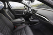 Renault Megane E-Tech Electric: kompaktowy elektryczny hatchback zdjęcia 6