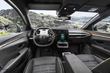 Renault Megane E-Tech Electric: kompaktowy elektryczny hatchback zdjęcia 5