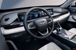 Chery Tiggo 4 (2025): test kompaktowego miejskiego crossovera zdjęcia 6