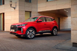 Chery Tiggo 4 (2025): test kompaktowego miejskiego crossovera zdjęcia 3