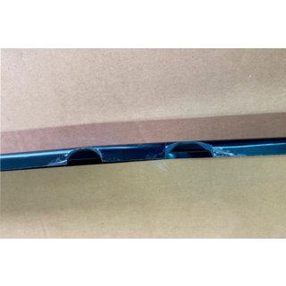 Wyprzedaż Progi Boczne DPT (Czarny Połysk) BMW 4 Series F32/F33/F36 2012-2020 zdjęcia 3