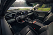 Test Toyota RAV4 Woodland: przygodowy crossover hybrydowy zdjęcia 6