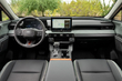 Test Toyota RAV4 Woodland: przygodowy crossover hybrydowy zdjęcia 5