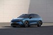 Test Nio ES7: mocny elektryczny crossover z zasięgiem do 930 km zdjęcia 2