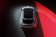 Test Aston Martin DBX S: ultramocny luksusowy SUV zdjęcia 5