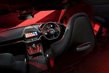 Test Aston Martin DBX S: ultramocny luksusowy SUV zdjęcia 7