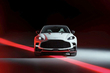 Test Aston Martin DBX S: ultramocny luksusowy SUV zdjęcia 1