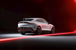 Test Aston Martin DBX S: ultramocny luksusowy SUV zdjęcia 3