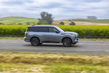 Infiniti QX80 drugiej generacji: Dane techniczne, wyposażenie, zdjęcia zdjęcia 3