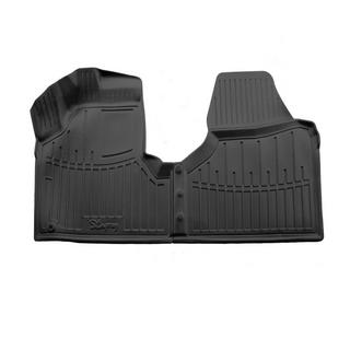 Dywaniki gumowe Stingray 3D (2 szt.)