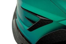 Lamborghini Urus 2018- Zestaw pakietu nadwozia MNSR Carbon (do S / Performante 2022-2024) zdjęcia 11