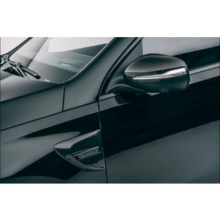 Zestaw pakietu nadwozia MNSR Carbon (do GLE53/AMG-Line 2019-2023) zdjęcia 4