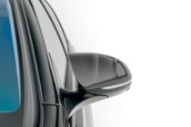 Mercedes S-class W223 2020- Zestaw pakietu nadwozia MNSR Carbon (do AMG-Line) zdjęcia 11