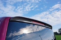 Mercedes Vito/V-class W447 2014- Zestaw pakietu nadwozia MNSR Carbon V2 (do V-Class) zdjęcia 8