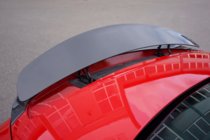 Mercedes SLS C197 2010-2014 Zestaw body kit MNSR Carbon zdjęcia 14
