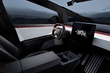 Test Tesla Cybertruck: futurystyczny elektryczny pickup zdjęcia 5