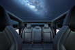 Test Tesla Cybertruck: futurystyczny elektryczny pickup zdjęcia 6