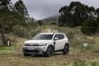 Test Dacia Duster trzeciej generacji: budżetowy SUV o nowoczesnym wyglądzie zdjęcia 2