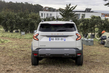 Test Dacia Duster trzeciej generacji: budżetowy SUV o nowoczesnym wyglądzie zdjęcia 4