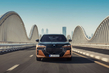 Test BMW i7 M70 (G70): elektryczna limuzyna z charakterem M zdjęcia 3