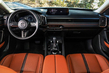 Mazda CX-50 – test, dane techniczne, wersje i zdjęcia zdjęcia 4
