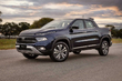 Test kompaktowego pickupa Fiat Toro zdjęcia 2