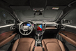 Test kompaktowego pickupa Fiat Toro zdjęcia 4