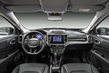 Test kompaktowego pickupa Fiat Toro zdjęcia 5