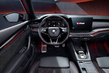 Skoda Octavia Combi RS: Test sportowego kombi zdjęcia 5