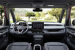 Test Volkswagen ID. Buzz GTX (Long, 91 kWh): Najmocniejszy elektryczny minivan zdjęcia 5