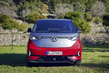 Test Volkswagen ID. Buzz GTX (Long, 91 kWh): Najmocniejszy elektryczny minivan zdjęcia 2