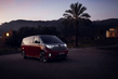 Test Volkswagen ID. Buzz GTX (Long, 91 kWh): Najmocniejszy elektryczny minivan zdjęcia 4