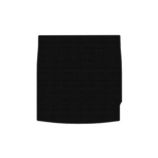 Gumowa mata do bagażnika (do F12/13, Czarna) BMW 6 Series F12/F13/F06 2011-2018 zdjęcia 2
