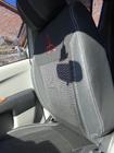 Mitsubishi L200 2006-2015 Pokrowce Samochodowe SoyuzAuto Premium zdjęcia 7