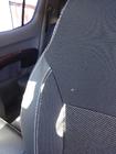 Mitsubishi Lancer X 2008- Pokrowce Samochodowe SoyuzAuto Premium zdjęcia 15