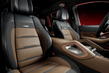 Mercedes-Benz GLS AMG 63 V8: Test flagowego SUV-a zdjęcia 6