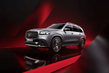 Mercedes-Benz GLS AMG 63 V8: Test flagowego SUV-a zdjęcia 2