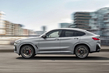 BMW X4 (G02 LCI): test coupe-crossovera zdjęcia 3
