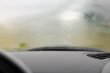 Dlaczego parują szyby w aucie i jak temu zaradzić zdjęcia 1