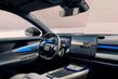Lynk & Co 08: test premiumowego SUV-a plug-in hybrid zdjęcia 6