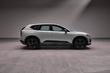 Test Volvo EX60 Cross Country: Dane techniczne, Wersje, Zdjęcia zdjęcia 3