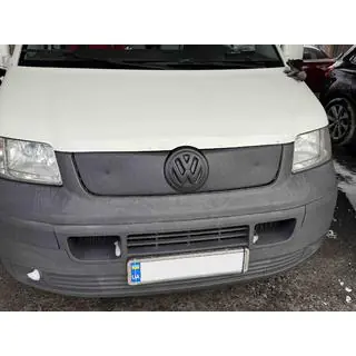 Zimowa osłona na grill