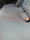 Skoda Octavia II A5 2010-2013 Pokrowce Samochodowe (Skóra Syntetyczna↗Tkanina, Premium) zdjęcia 10